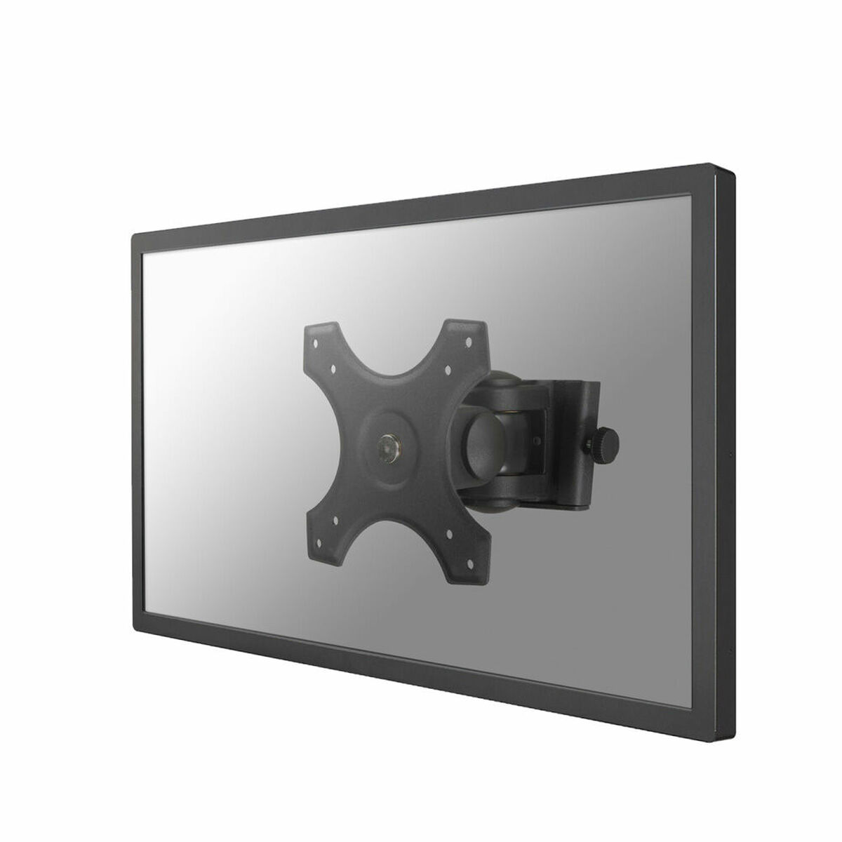 TV Konzol Neomounts FPMA-W250BLACK